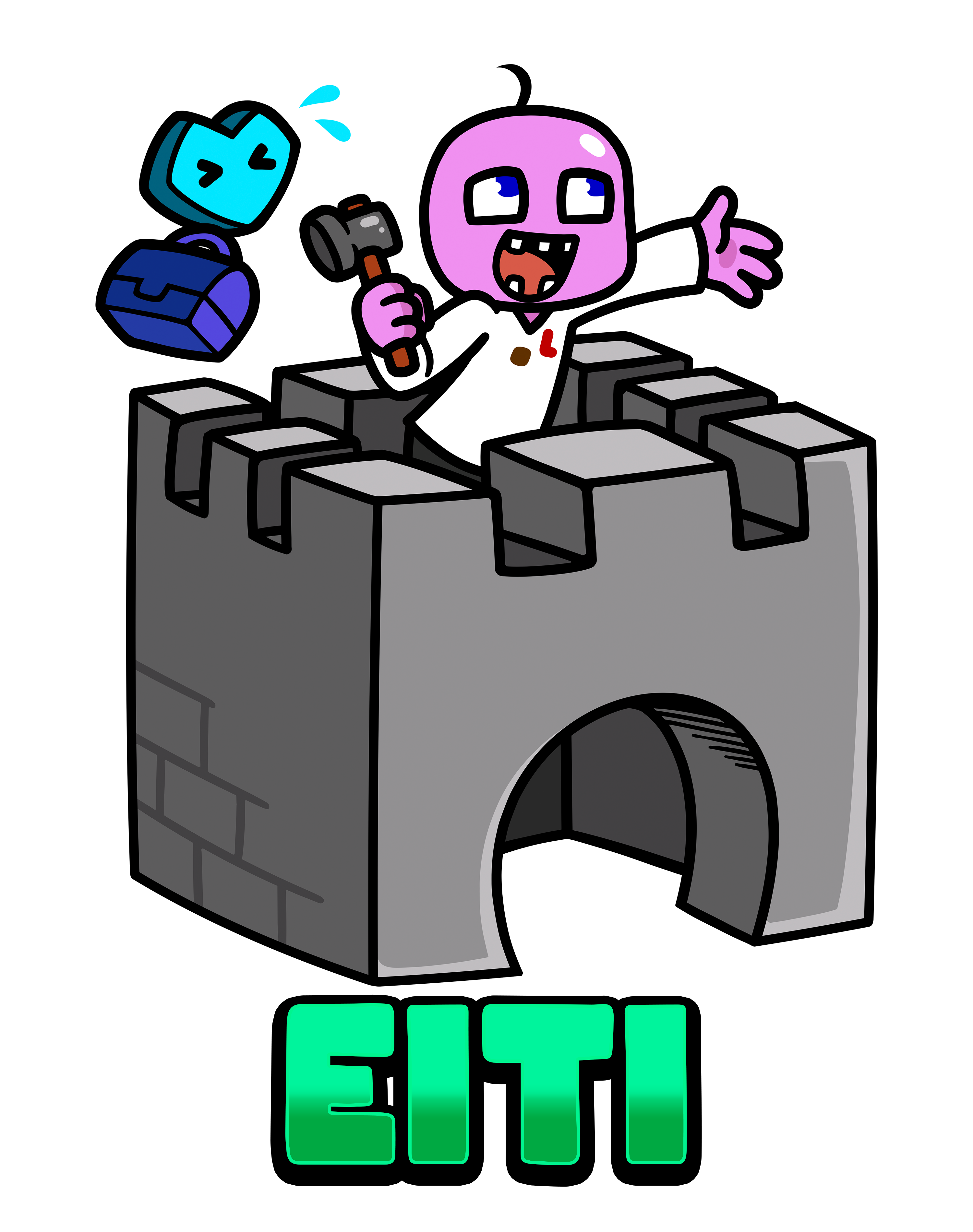 Eiti