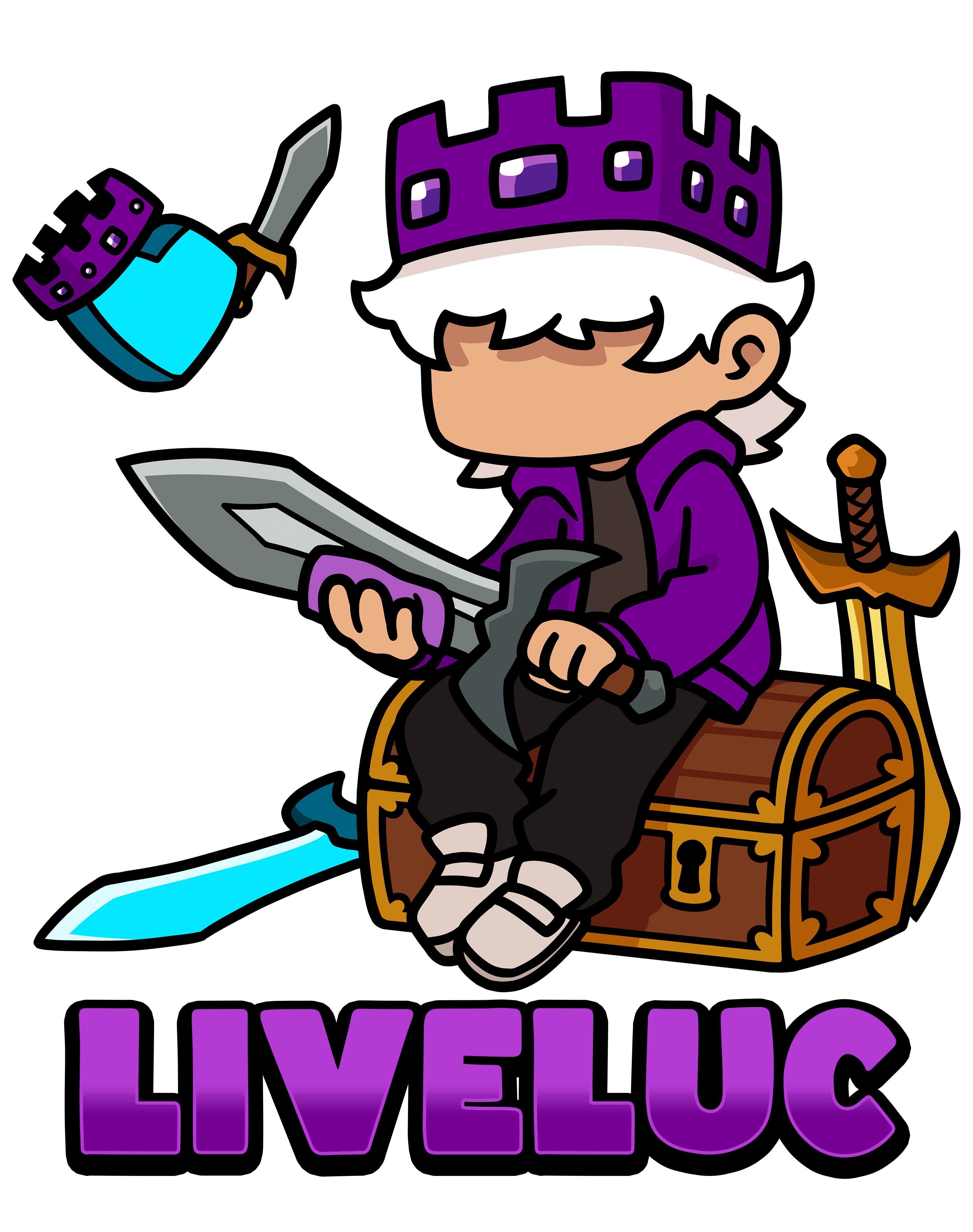 Liveluc