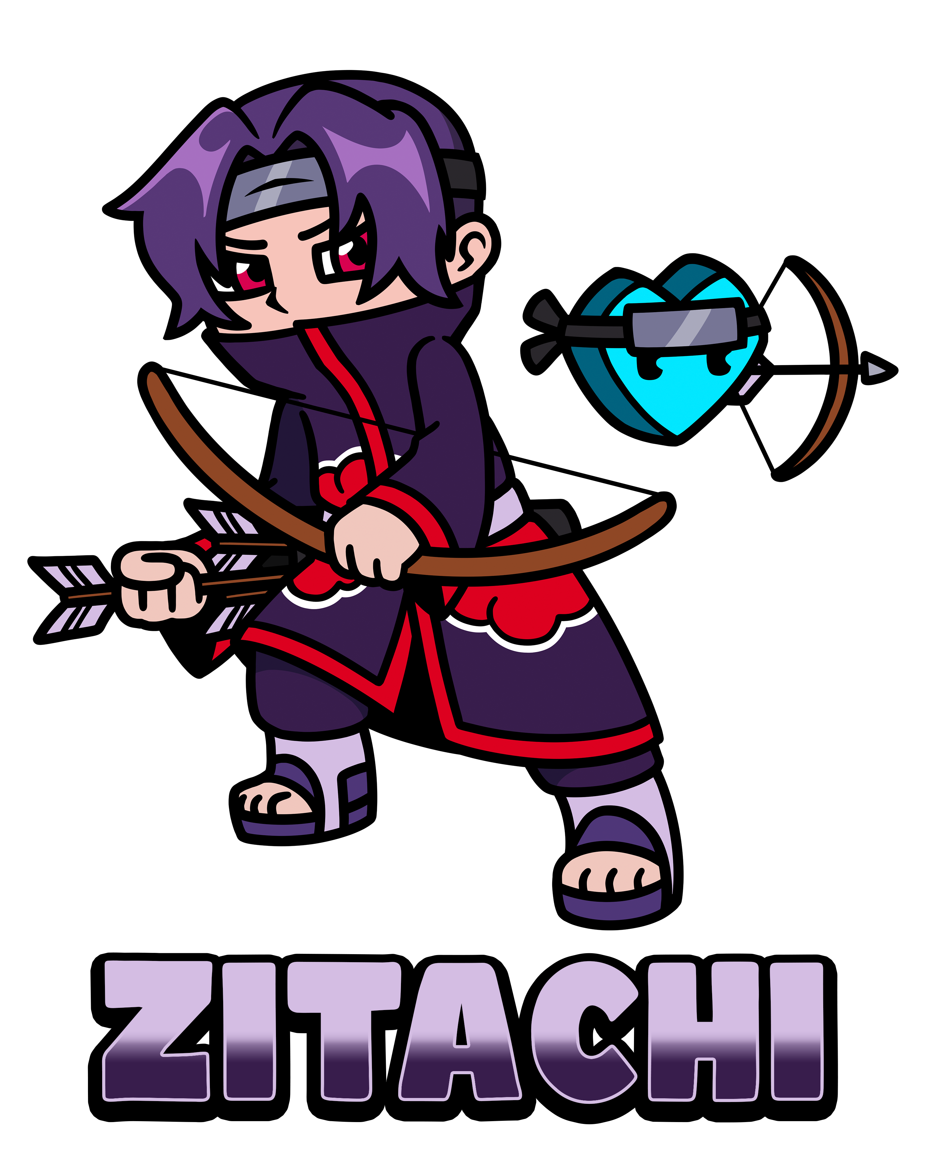Zitachi