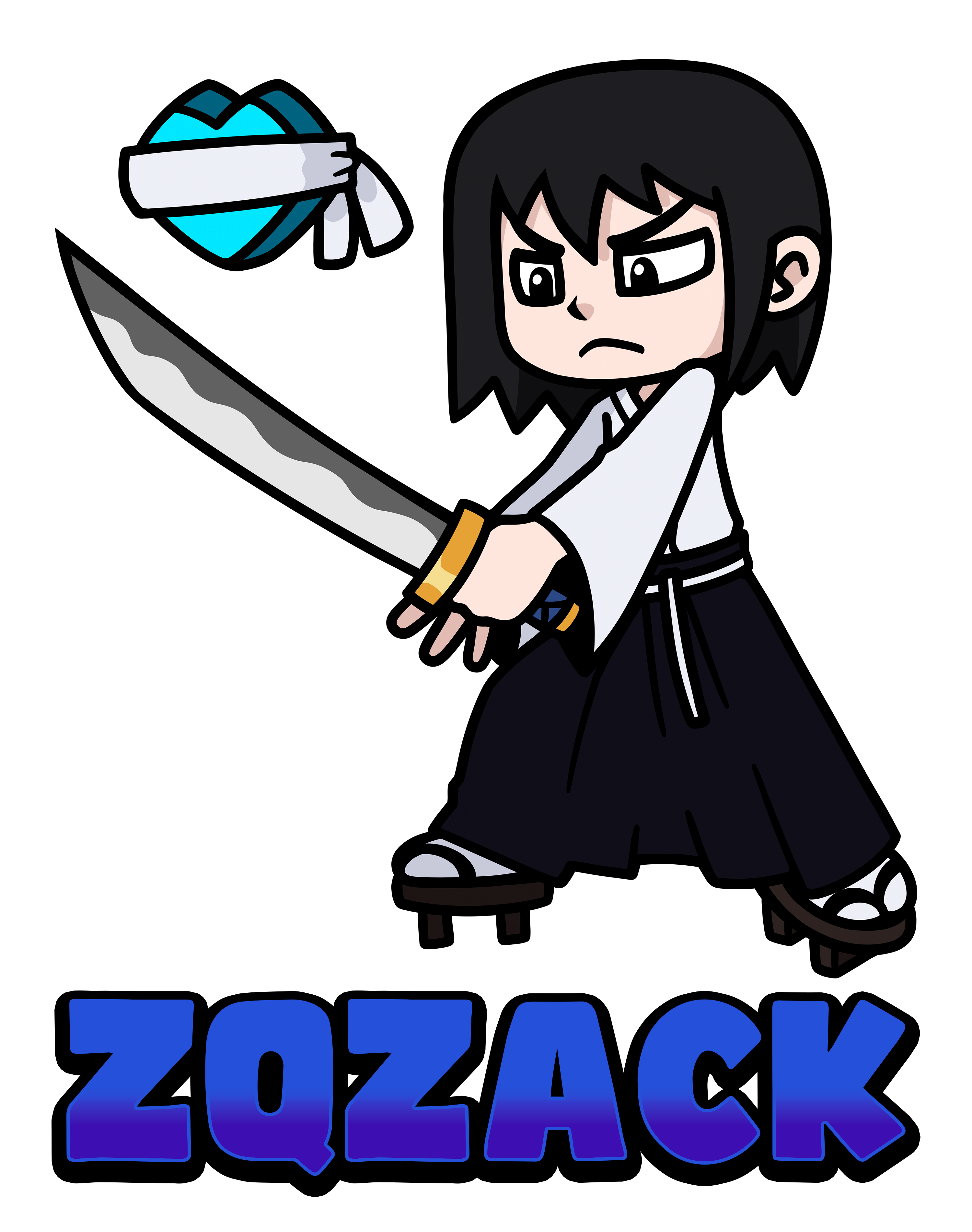 Zqzack