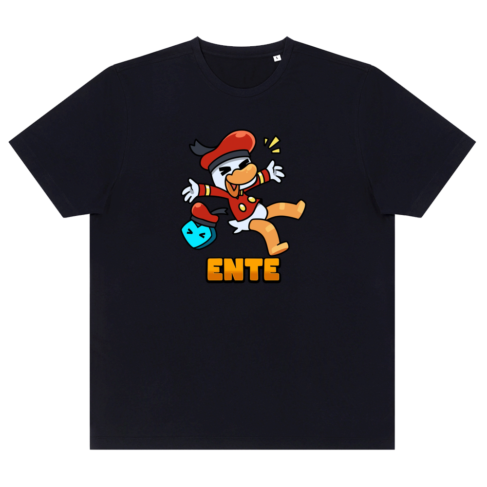 Ente Kids T-shirt